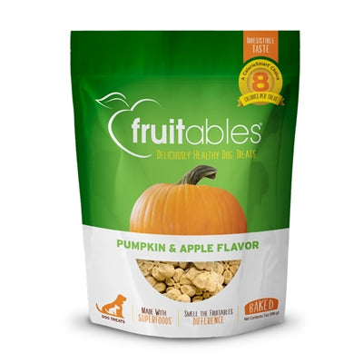 Afbeelding laden in galerijviewer, Fruitables Pompoen appel
