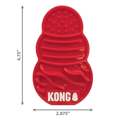 Afbeelding laden in galerijviewer, Kong Licks likmat tpe
