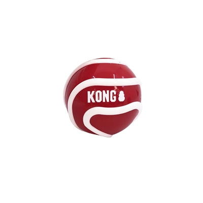 Afbeelding laden in galerijviewer, Kong Signature ballen assorti
