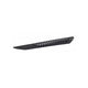 Simpla Universele achtervork beschermer SHARK FIN PRO