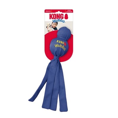 Afbeelding laden in galerijviewer, Kong Wubba assorti
