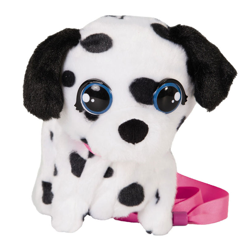 Afbeelding laden in galerijviewer, Mini Walkiez Dalmatiër
