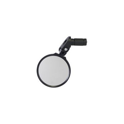 Qtcycletech Qt cycle tech spiegel mini verstelbaar op kaart