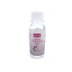 Dr Desinfecterende handgel, handreinigings gel met 70% alcohol flacon van 100ml