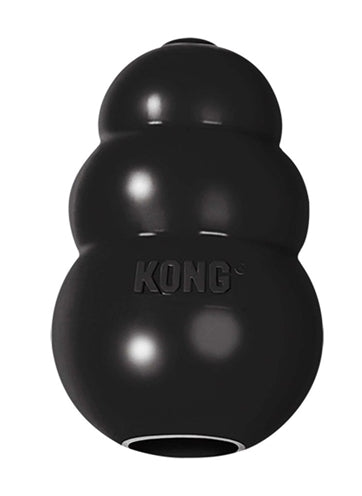 Afbeelding laden in galerijviewer, Kong Extreme zwart
