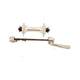 Shimano naaf voor ty20 hbrm50af