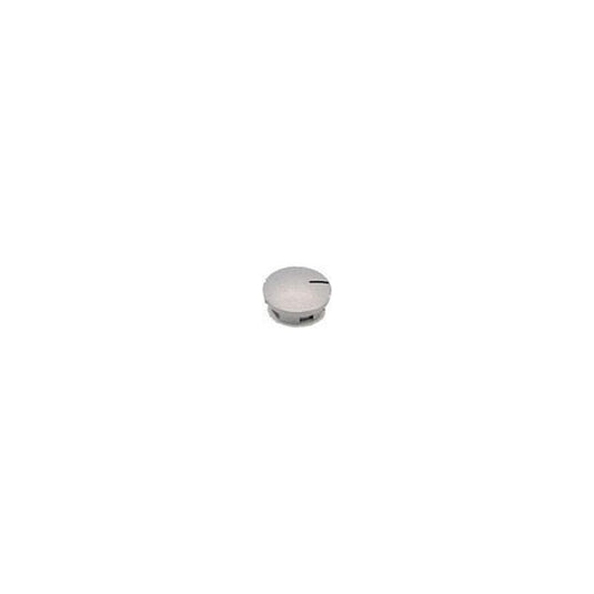 Shimano indicator nexus 7v sl-7s10