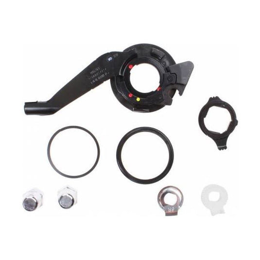 Shimano onderdelenset nexus 5v