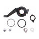 Shimano onderdelenset nexus 5v