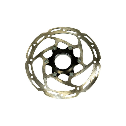 Kt Remschijf rotor 2.2mm centerlock 180mm oem