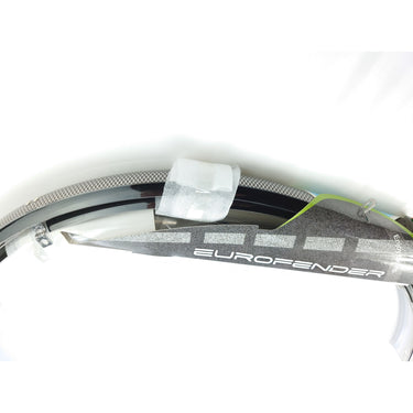 Euro spatbordset fender 28 46mm