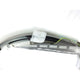 Euro spatbordset fender 28 46mm