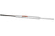 SrSuntour Suntour lockout cartridge ''lo'' type, 700c trk fun058-00