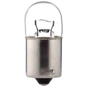 Bosma Lamp 6V-10W BA15S