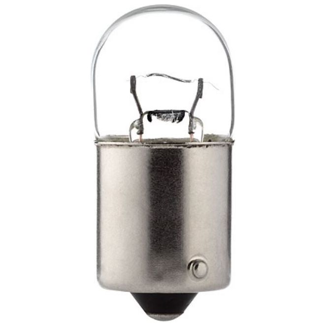 Afbeelding laden in galerijviewer, Bosma Lamp 6V-10W BA15S
