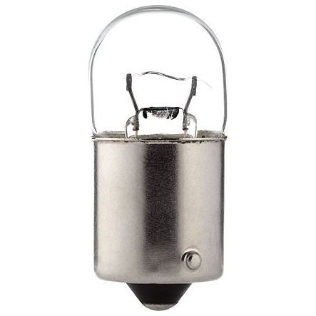Afbeelding laden in galerijviewer, Bosma Lamp 12V-10W BA15S
