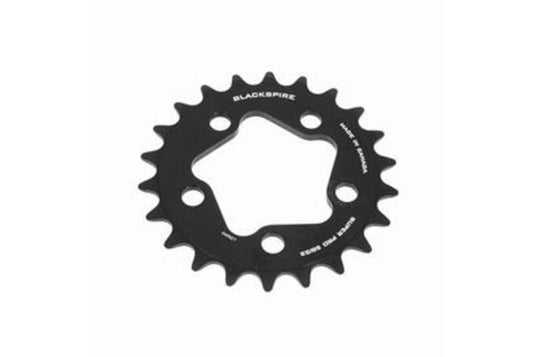 Blackspire Kettingblad mtb super pro 58 20