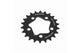 Blackspire Kettingblad mtb super pro 58 20
