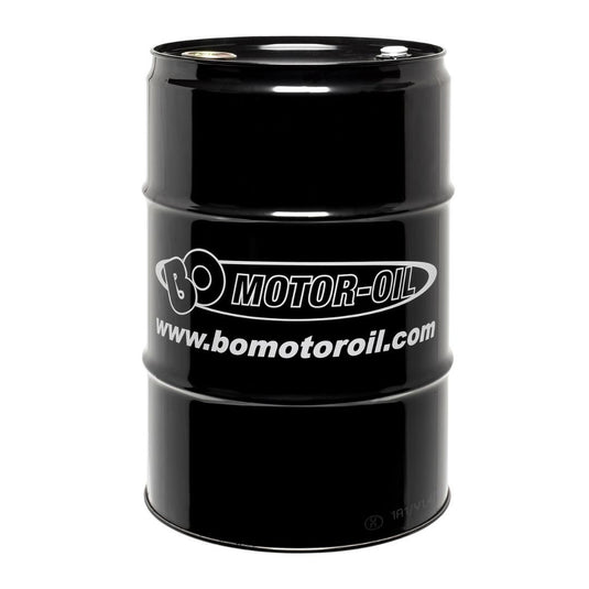 Bo motor oil motorolie bo rs4 sport (60l)
