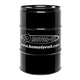 Bo motor oil motorolie bo rs4 sport (60l)