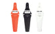 Selle smp velox achterspatbord mondriaan