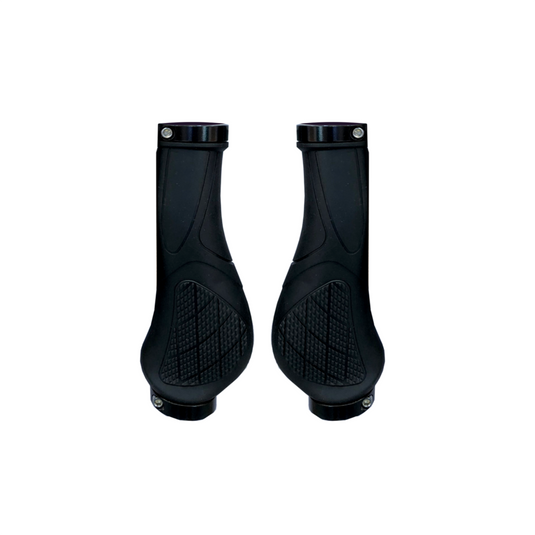 Falkx ergo handvatten ergonomisch, per set.