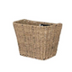 Basil Mand Bremen Rattan Vast Naturel