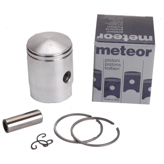Meteor zuiger 38.20 p10 vespa