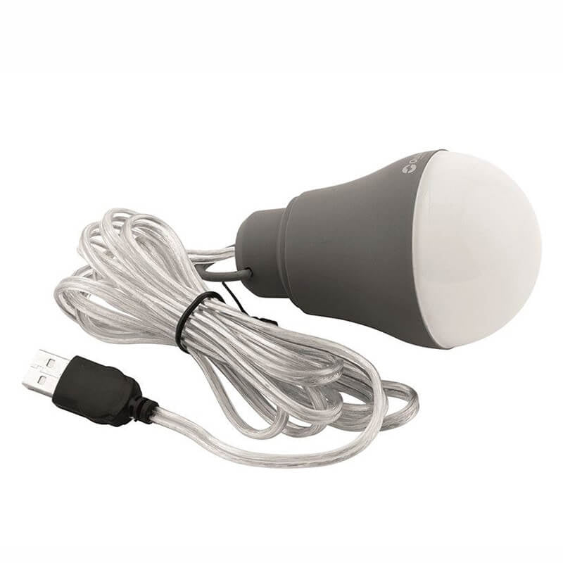Afbeelding laden in galerijviewer, Outwell Epsilon lamp

