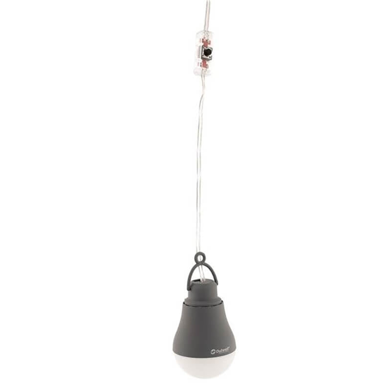 Afbeelding laden in galerijviewer, Outwell Epsilon lamp
