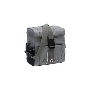Newlooxs tas new looxs enkel vigo aan stuur