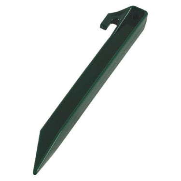 Easy Camp Bio-afbreekbare haringen 22.5cm
