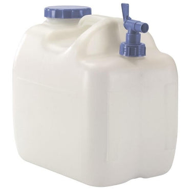 Easy Camp Jerrycan 23L