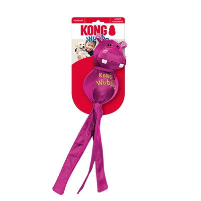 Afbeelding laden in galerijviewer, Kong Wubba ballistic friend
