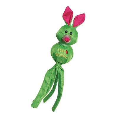 Afbeelding laden in galerijviewer, Kong Wubba ballistic friend
