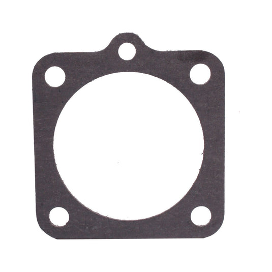 Bac koppakking solex 49cc