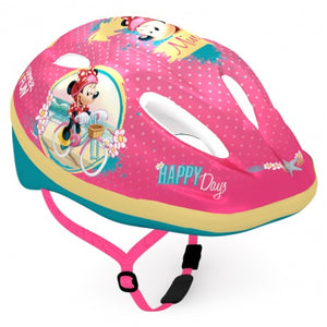 Dr Helm SP minnie roze