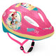 Dr Helm SP minnie roze