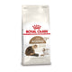 Royal canin Canin Canin ageing +12