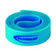 Schwalbe velglint 16-622 hp