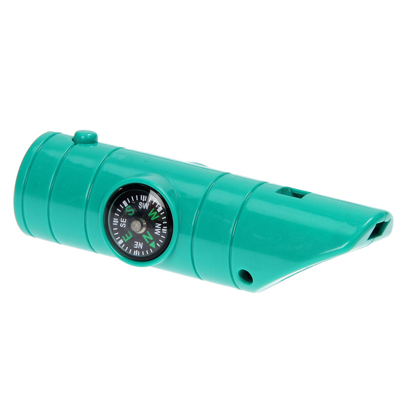 Afbeelding laden in galerijviewer, Survivalkit, 3in1
