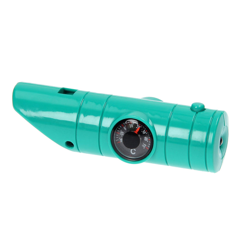 Afbeelding laden in galerijviewer, Survivalkit, 3in1
