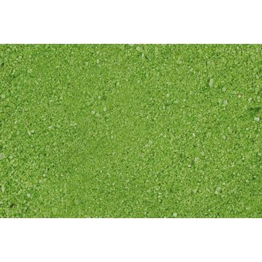Komodo Caco zand groen