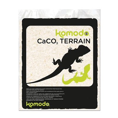 Afbeelding laden in galerijviewer, Komodo Caco zand wit
