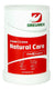 Dr eumex after work reconditionerings handcreme 1.5ltr