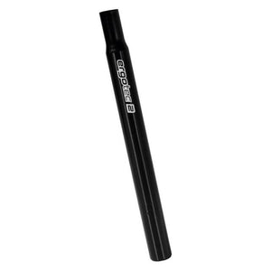 Zadelpen kaars ergotec 25.4 30cm