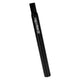 Zadelpen kaars ergotec 25.4 30cm