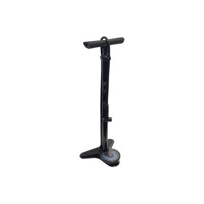 Qtcycletech Qt cycle tech aragon hogedrukpomp max 11 bar 160 psi 1304238