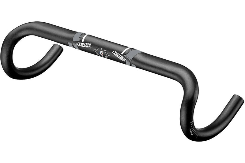 Afbeelding laden in galerijviewer, Controltech - falcon ergo race stuur 42cm
