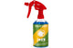 Joe's no flats Bio-degreaser 500ml (trigger spray)